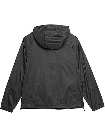Veste ss23tjacf015 - 4f