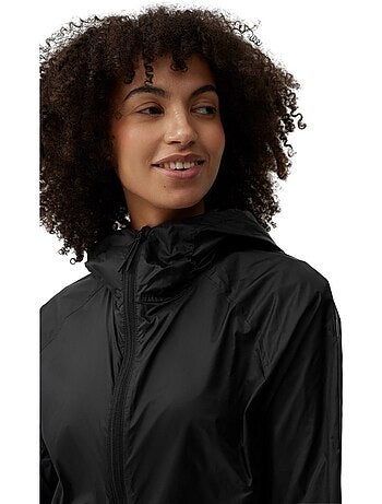 Veste ss23tjacf015 - 4f
