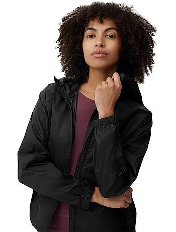 Veste ss23tjacf015 - 4f