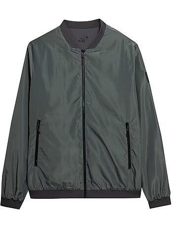 Veste ss23tjacm013 - 4f