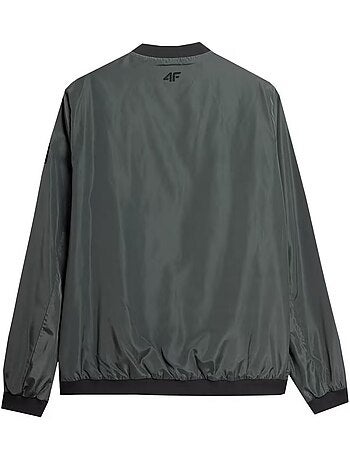 Veste ss23tjacm013 - 4f