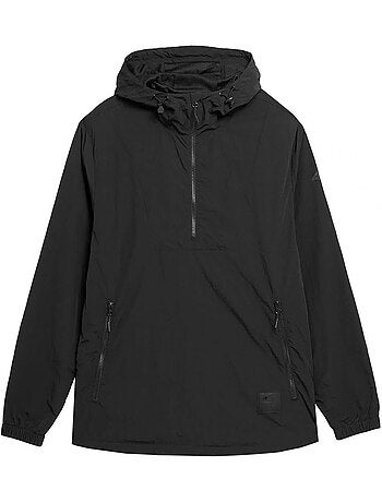 Veste ss23tjacm014 - 4f