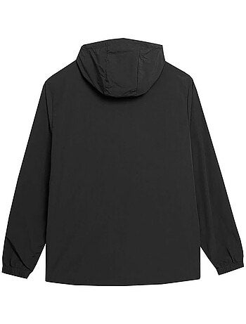 Veste ss23tjacm014 - 4f