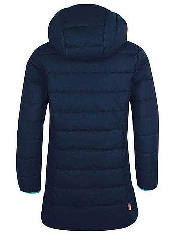 Veste stavanger - trollkids