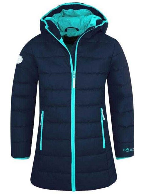 Veste stavanger - trollkids - Kiabi Veste stavanger - trollkids - Kiabi