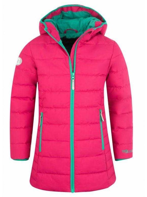 Veste stavanger - trollkids - Kiabi Veste stavanger - trollkids - Kiabi