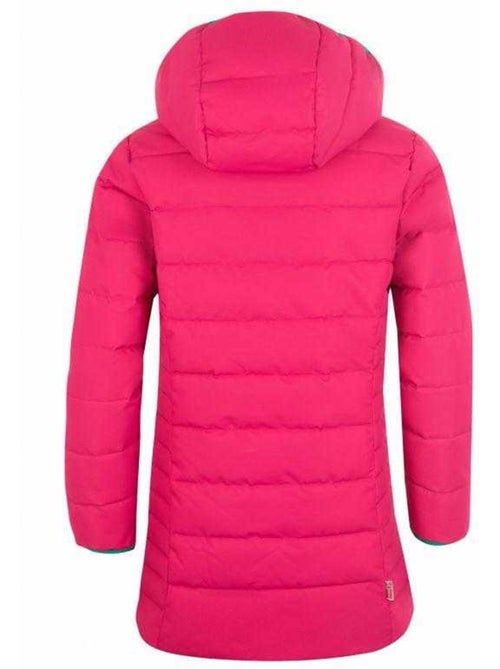 Veste stavanger - trollkids - Kiabi Veste stavanger - trollkids - Kiabi