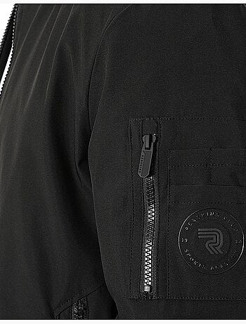 Veste style bomber - Redskins