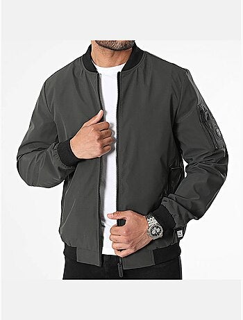 Veste style bomber - Redskins
