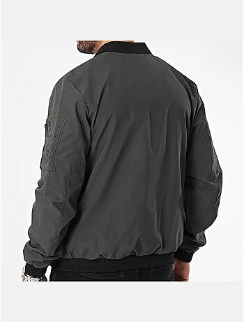 Veste style bomber - Redskins