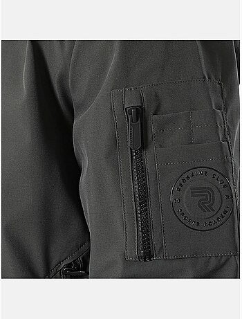 Veste style bomber - Redskins