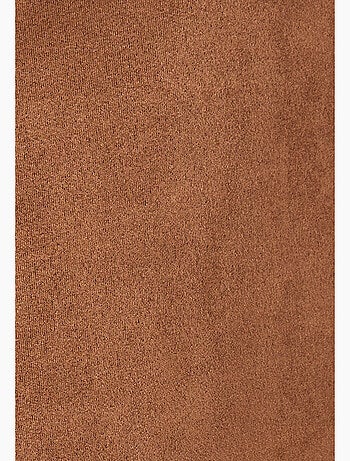 Veste suédine - Damart