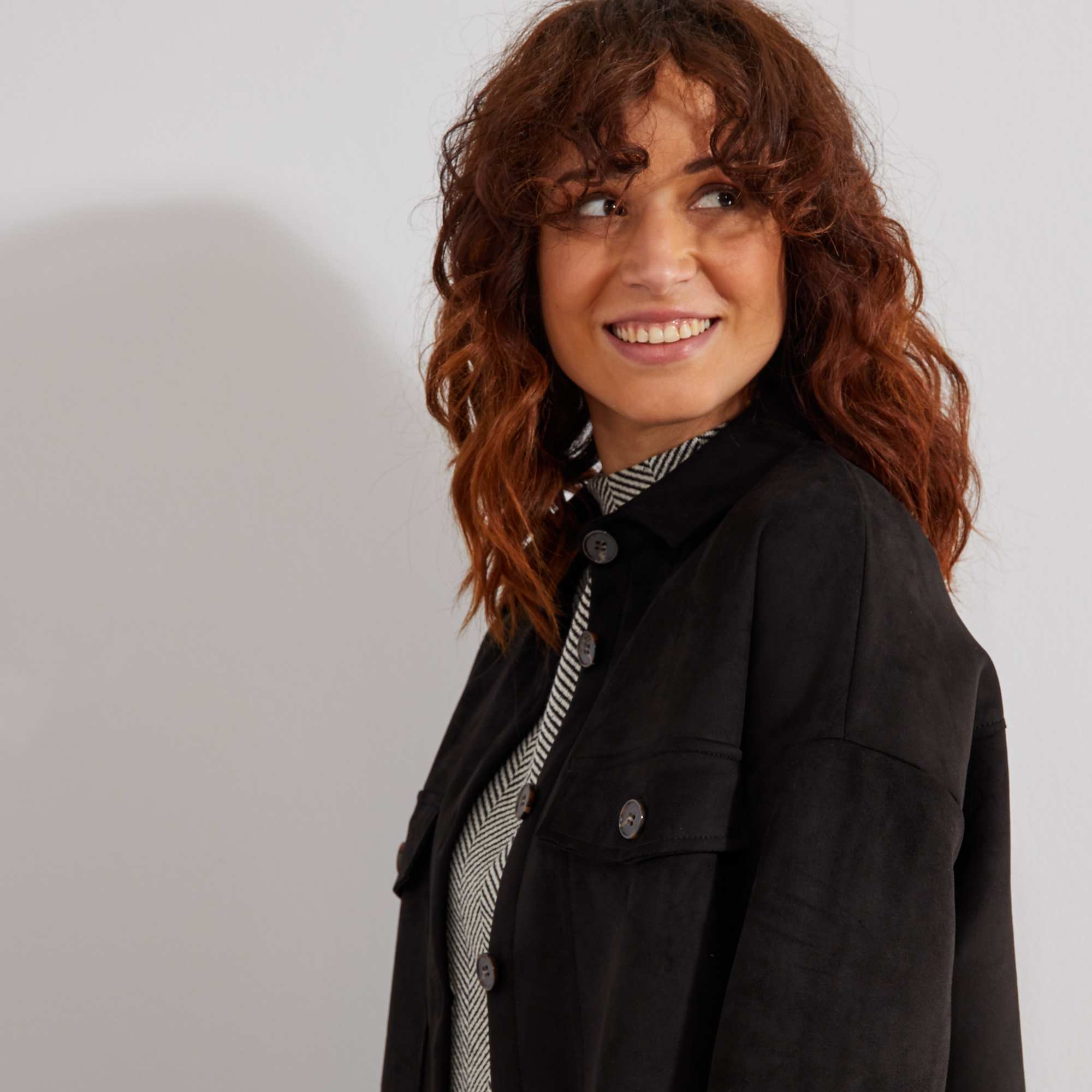 Electrónica Japonesa