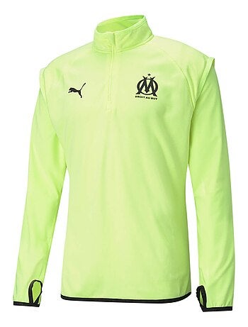 Sweat sport homme en solde PUMA