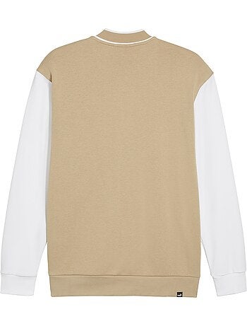 Veste Survêtement Puma Squad