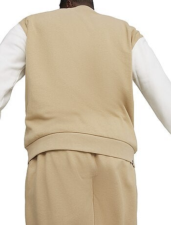 Veste Survêtement Puma Squad