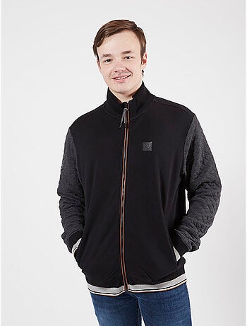 VESTE SWEAT STADIUM EDITION NZ