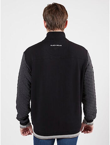 VESTE SWEAT STADIUM EDITION NZ