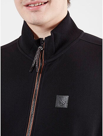 VESTE SWEAT STADIUM EDITION NZ