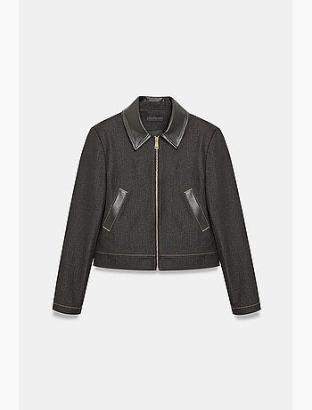 Veste tailleur femme dilvin
