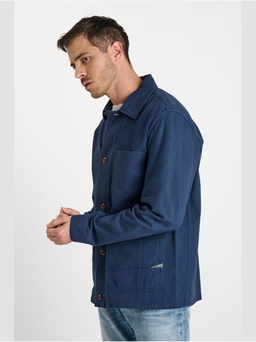 Veste TANEL 'Le Temps Des Cerises' - Kiabi Veste TANEL 'Le Temps Des Cerises' - Kiabi