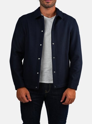 Veste  Taylor Chtew Redskins