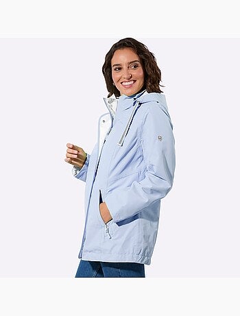 Veste technique matière facile à entretenir - taille standard - witt