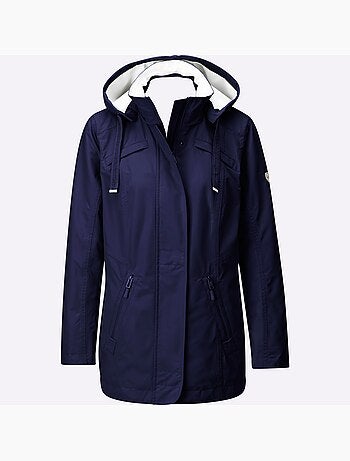 Veste technique matière facile à entretenir - taille standard - witt