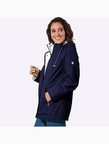 Veste technique matière facile à entretenir - taille standard - witt