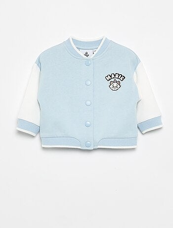 Veste teddy 'Disney'