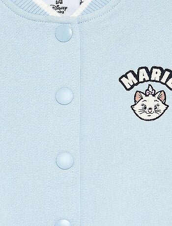 Veste teddy 'Disney'