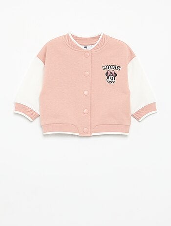 Veste teddy 'Disney'