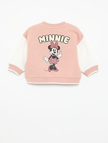 Veste teddy 'Disney'