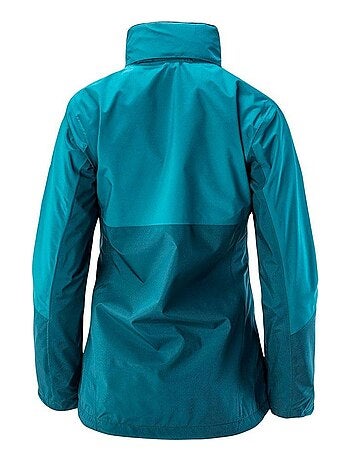 Veste temuco - hi-tec