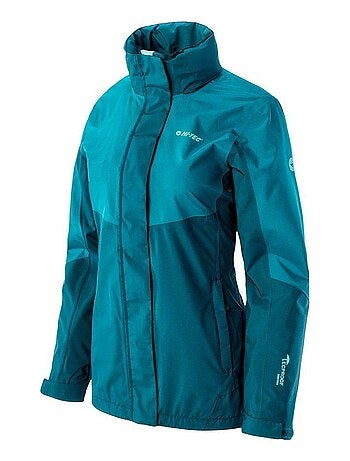 Veste temuco - hi-tec