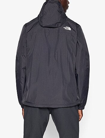 Veste The North Face Antora