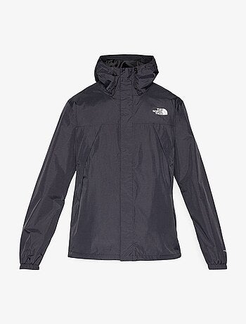 Veste The North Face Antora