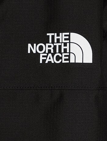 Veste The North Face B Antora Rain