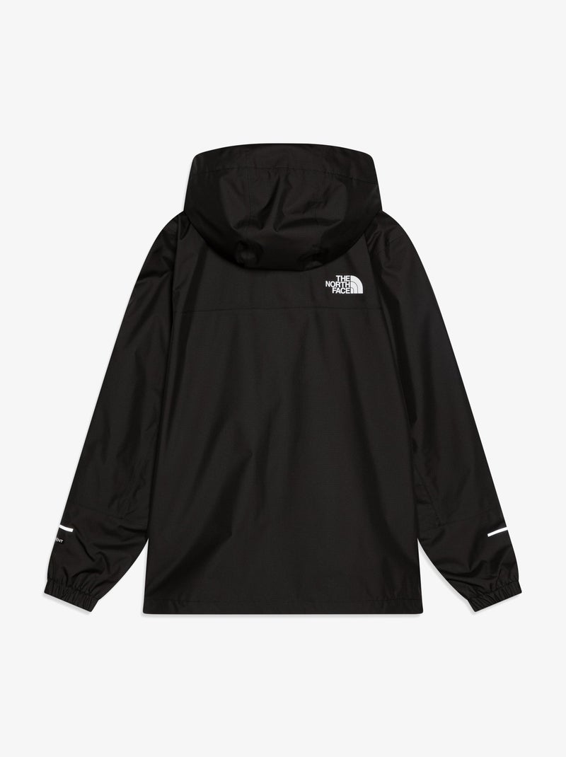 Veste The North Face B Antora Rain Noir - Kiabi
