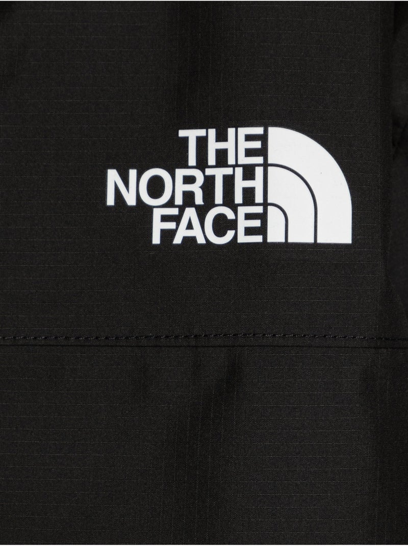Veste The North Face B Antora Rain Noir - Kiabi