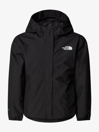 Veste The North Face G Antora Rain