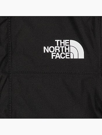 Veste The North Face imperméable