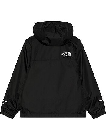 Veste The North Face imperméable