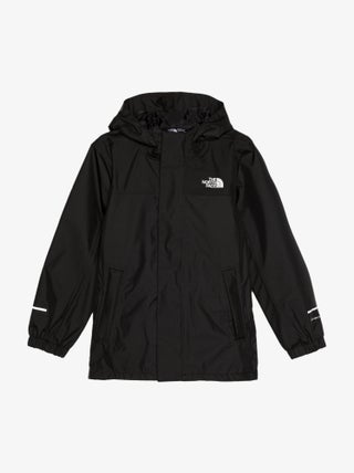 Veste The North Face Kid Antora Rain