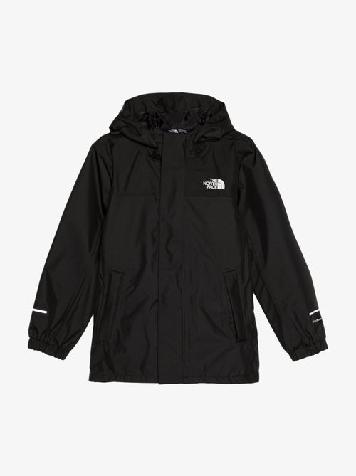 Veste The North Face Kid Antora Rain - Kiabi