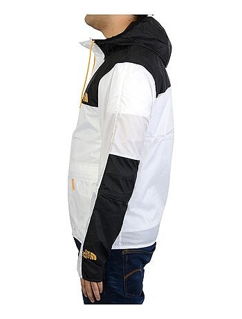 Veste The North Face M 1985 Mountain JKT