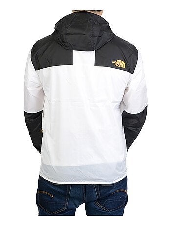 Veste The North Face M 1985 Mountain JKT