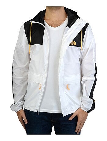 Veste The North Face M 1985 Mountain JKT