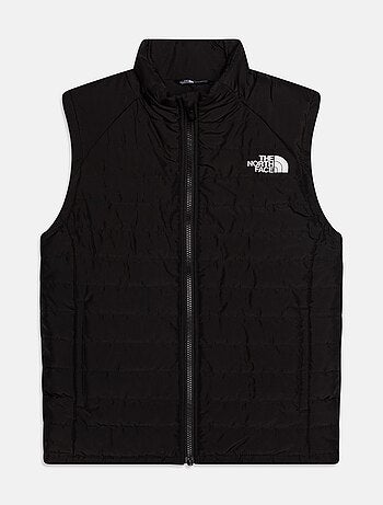Veste The North Face sans manches