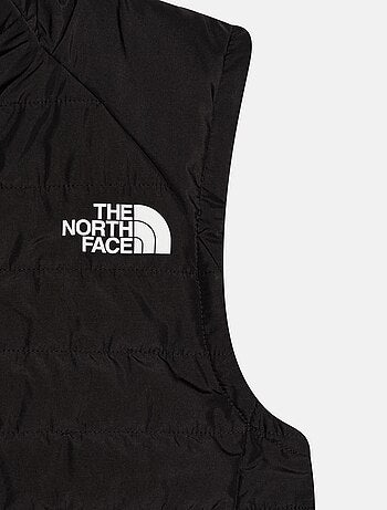 Veste The North Face sans manches